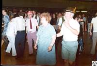 1973 10 12 32 Charlotte Oktoberfest.jpg